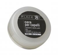 BLACK-CERA MODELANTE 100 ML