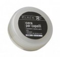 BLACK-CERA MODELANTE 100 ML